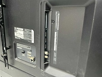 Lg - 50nano756pa - nanocell - televisie 50 inch - afbeelding 8 van  12
