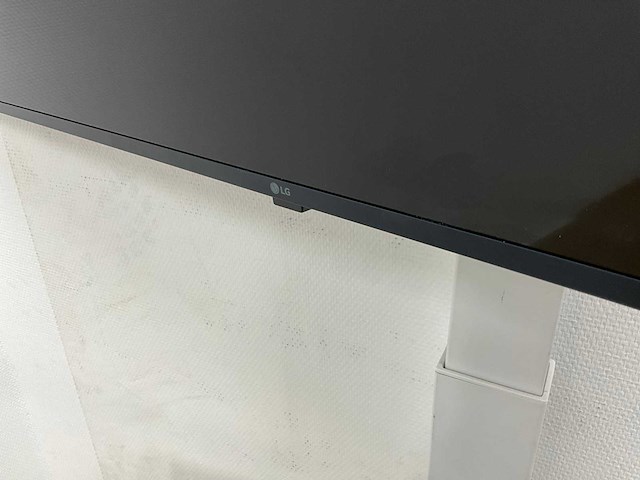 Lg - 50ur80006lj - televisie - afbeelding 3 van  5