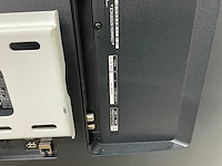 Lg - 50ur80006lj - televisie - afbeelding 5 van  5