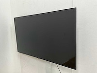 Lg - 50ur80006lj - televisie - afbeelding 1 van  4
