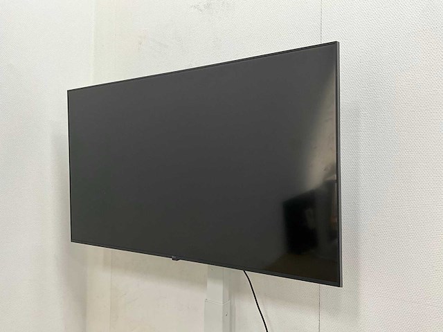 Lg - 50ur80006lj - televisie - afbeelding 2 van  4