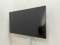 Lg - 50ur80006lj - televisie - afbeelding 2 van  4