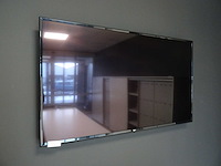 Lg - 55uk6300plb - 4k uhd tv 55" - afbeelding 1 van  2