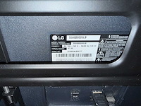 Lg - 55uq80006lv - smarttv - afbeelding 2 van  4