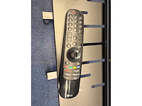 Lg - 55uq80006lv - smarttv - afbeelding 3 van  4
