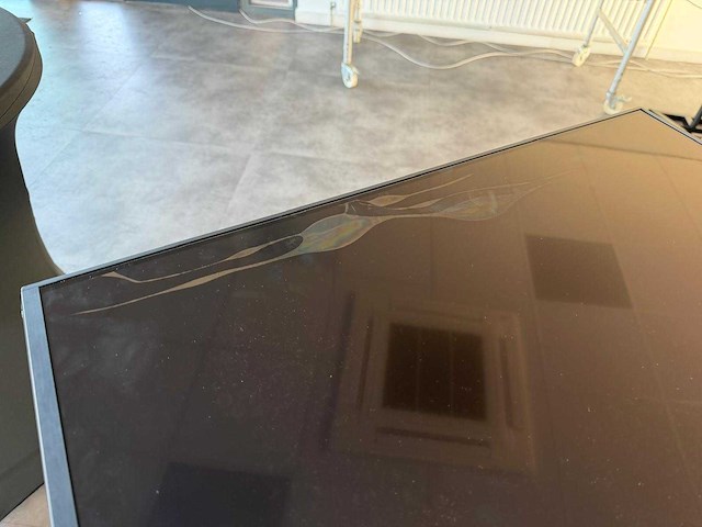 Lg - 55uq80006lv - smarttv - afbeelding 4 van  4
