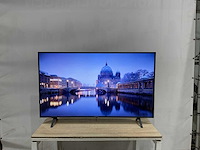 Lg - 55ur78006lk - televisie - afbeelding 3 van  8