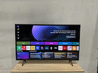 Lg - 55ur78006lk - televisie - afbeelding 4 van  8