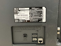 Lg - 55ur78006lk - televisie - afbeelding 6 van  8
