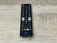 Lg - 55ur78006lk - televisie - afbeelding 8 van  8