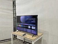 Lg - 55ur78006lk - televisie - afbeelding 1 van  5