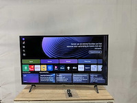 Lg - 55ur78006lk - televisie - afbeelding 7 van  9