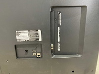 Lg - 55ur78006lk - televisie - afbeelding 4 van  5