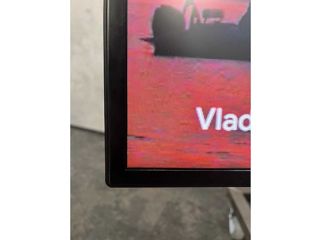 Lg - 75" 4k ultradunne monitor - afbeelding 3 van  9