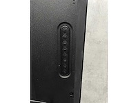Lg - 75" 4k ultradunne monitor - afbeelding 5 van  9