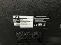 Lg - 75" 4k ultradunne monitor - afbeelding 7 van  9