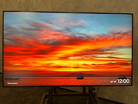 Lg - 75" 4k ultradunne monitor - afbeelding 2 van  9