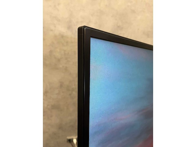 Lg - 75" 4k ultradunne monitor - afbeelding 4 van  9