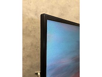 Lg - 75" 4k ultradunne monitor - afbeelding 4 van  9