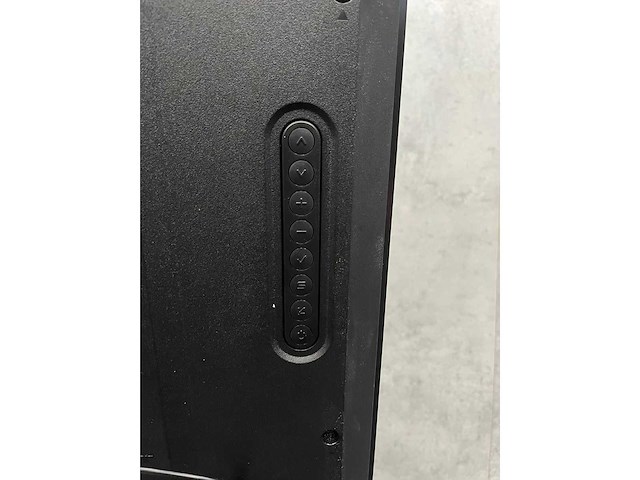 Lg - 75" 4k ultradunne monitor - afbeelding 5 van  9