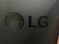 Lg - 75" 4k ultradunne monitor - afbeelding 9 van  9