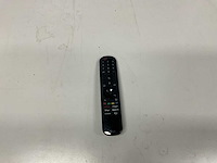 Lg - 75ur80006lj 4k uhd - televisie - afbeelding 3 van  7