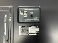 Lg - 75ur80006lj 4k uhd - televisie - afbeelding 5 van  7