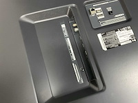 Lg - 75ur80006lj 4k uhd - televisie - afbeelding 6 van  7