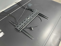 Lg - 75ur80006lj 4k uhd - televisie - afbeelding 7 van  7