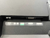 Lg - 86" monitor met afstandsbediening - afbeelding 4 van  14
