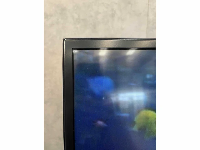 Lg - 86" monitor met afstandsbediening - afbeelding 8 van  14