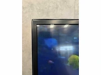 Lg - 86" monitor met afstandsbediening - afbeelding 8 van  14