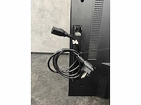 Lg - 86" monitor met afstandsbediening - afbeelding 13 van  14