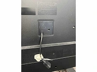 Lg - 86" monitor met afstandsbediening - afbeelding 14 van  14