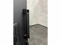 Lg - 86" monitor met afstandsbediening - afbeelding 2 van  18