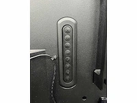 Lg - 86" monitor met afstandsbediening - afbeelding 3 van  14