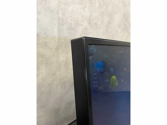 Lg - 86" monitor met afstandsbediening - afbeelding 9 van  14