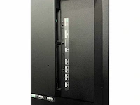 Lg - 86" monitor met afstandsbediening - afbeelding 5 van  18