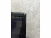 Lg - 86" monitor met afstandsbediening - afbeelding 9 van  18