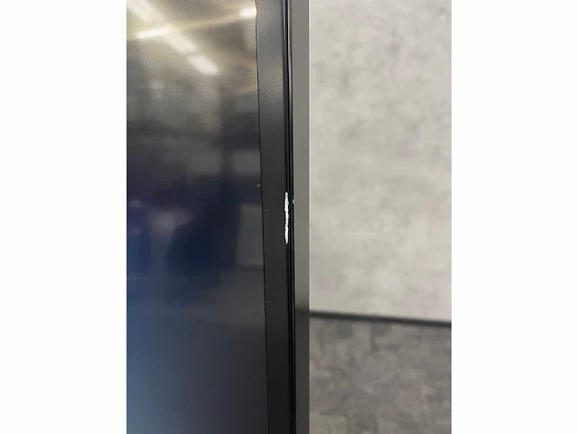 Lg - 86" monitor met afstandsbediening - afbeelding 10 van  18