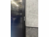 Lg - 86" monitor met afstandsbediening - afbeelding 10 van  18