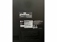 Lg - 86" monitor met afstandsbediening - afbeelding 14 van  18