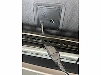 Lg - 86" monitor met nureva soundbar - afbeelding 4 van  17