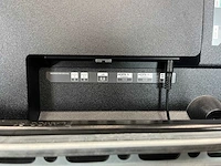 Lg - 86" monitor met nureva soundbar - afbeelding 5 van  17