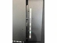 Lg - 86" monitor met nureva soundbar - afbeelding 6 van  17