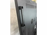 Lg - 86" monitor met nureva soundbar - afbeelding 9 van  17