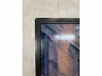 Lg - 86" monitor met nureva soundbar - afbeelding 11 van  17