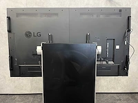 Lg - 86" videoconferentie set - afbeelding 4 van  17