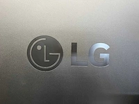Lg - 86" videoconferentie set - afbeelding 5 van  17