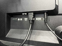 Lg - 86" videoconferentie set - afbeelding 7 van  17